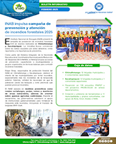 PORTADA_WEB_-_Boletín_protocolo_incendios.jpg